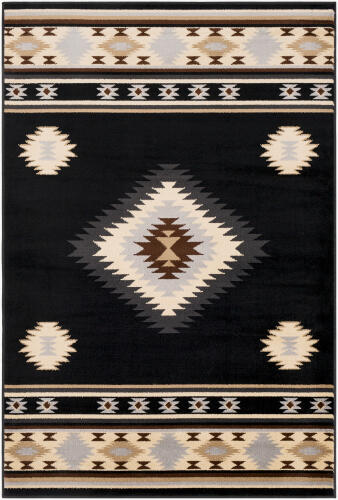 surya Rugs All Paramount PAR-1095