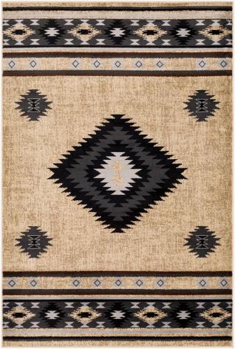 surya Rugs All Paramount PAR-1096