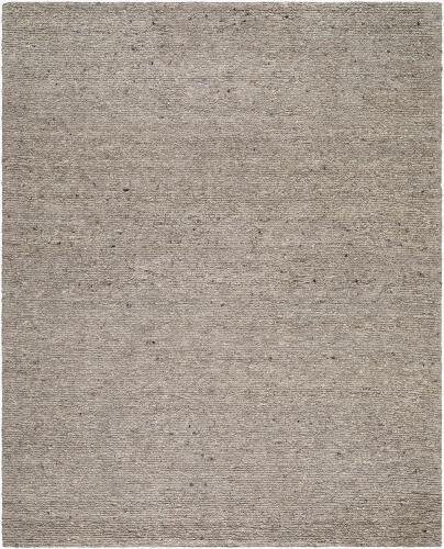 surya Rugs All Passion PAN-2300