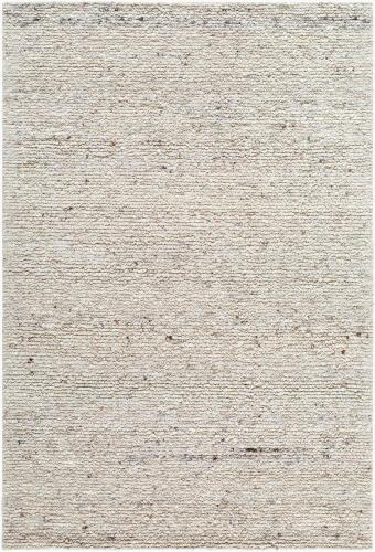 surya Rugs All Passion PAN-2301