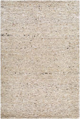 surya Rugs All Passion PAN-2302