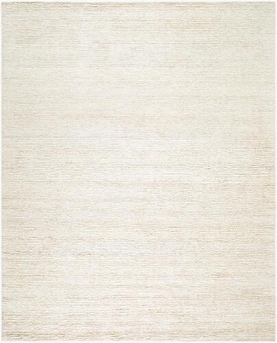 surya Rugs All Passion PAN-2303