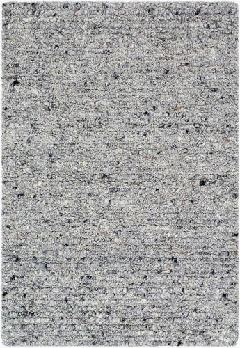 surya Rugs All Passion PAN-2304