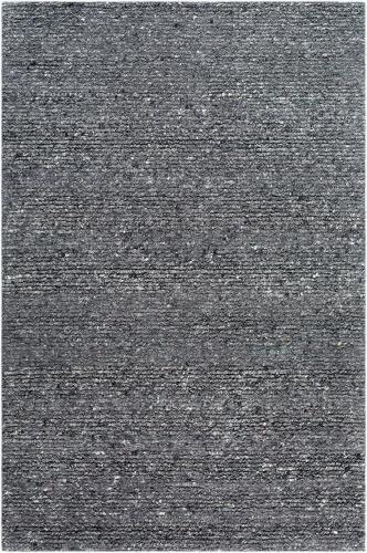 surya Rugs All Passion PAN-2305
