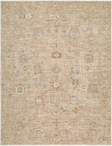 surya Rugs All Penny BOPE-2300