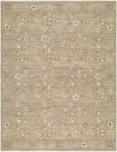 surya Rugs All Penny BOPE-2301