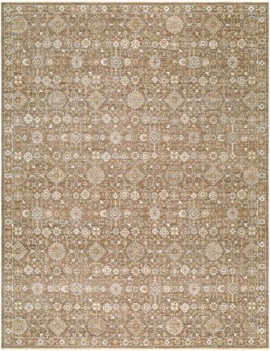 surya Rugs All Penny BOPE-2302