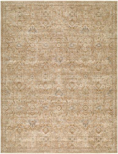 surya Rugs All Penny BOPE-2303