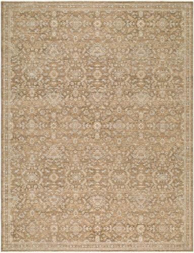 surya Rugs All Penny BOPE-2304