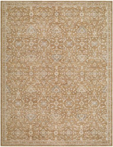 surya Rugs All Penny BOPE-2305
