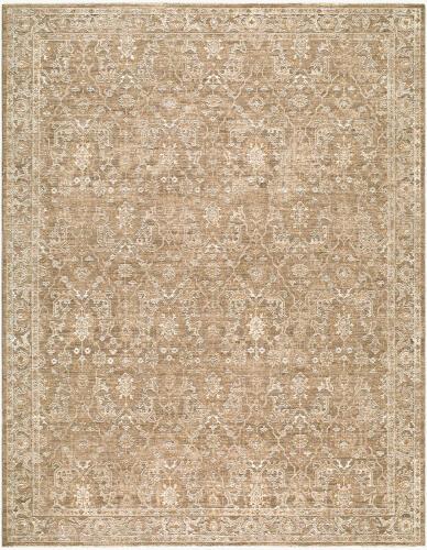 surya Rugs All Penny BOPE-2306