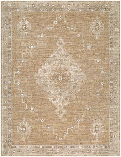 surya Rugs All Penny BOPE-2307