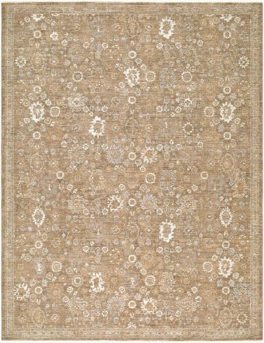 surya Rugs All Penny BOPE-2308