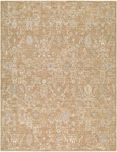 surya Rugs All Penny BOPE-2309