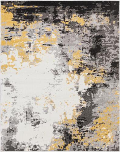 surya Rugs All Pepin PEI-1011