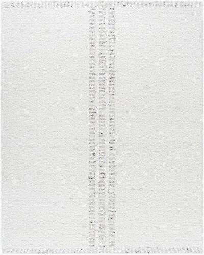 surya Rugs All Peru PEU-2300