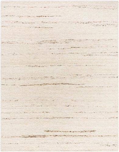 surya Rugs All Peru PEU-2302