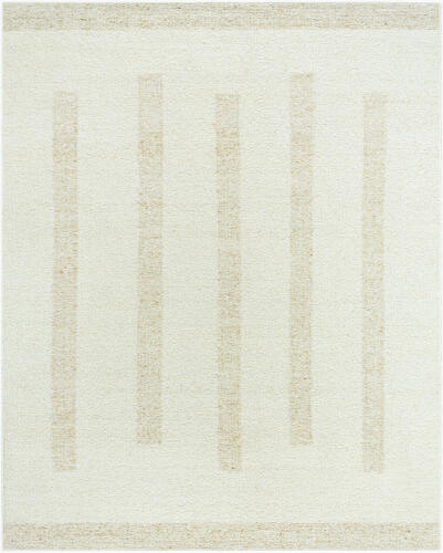 surya Rugs All Philadelphia PHD-2301