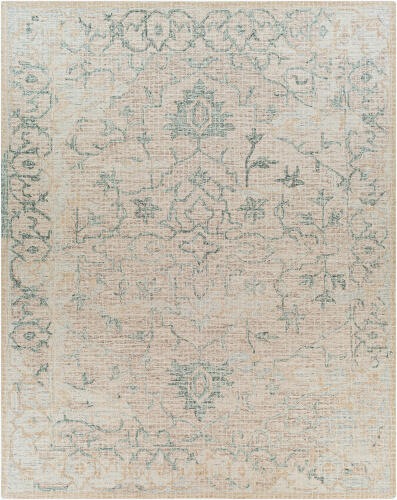 surya Rugs All Piastrella PST-2303