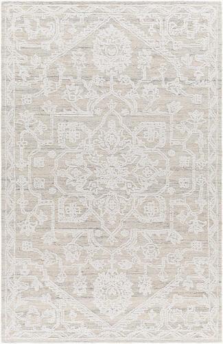 surya Rugs All Piazza PZZ-2304