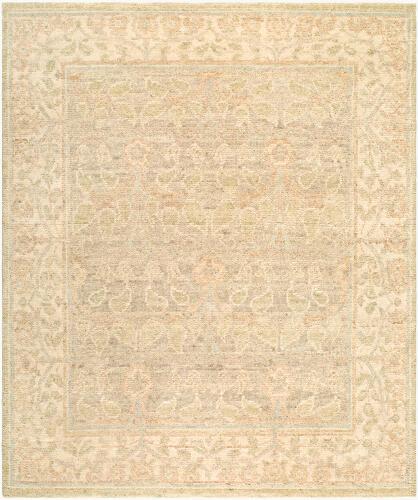 surya Rugs All Picasso PCS-2300
