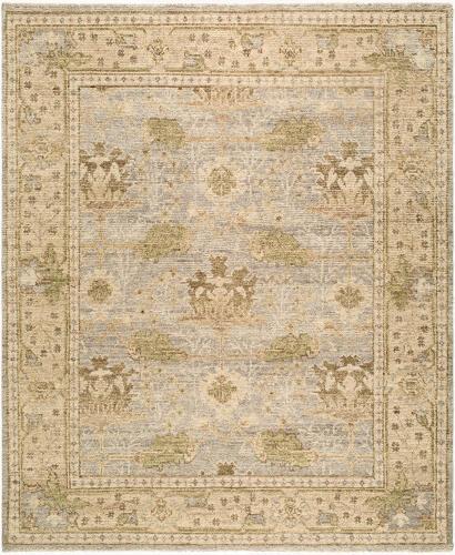 surya Rugs All Picasso PCS-2301