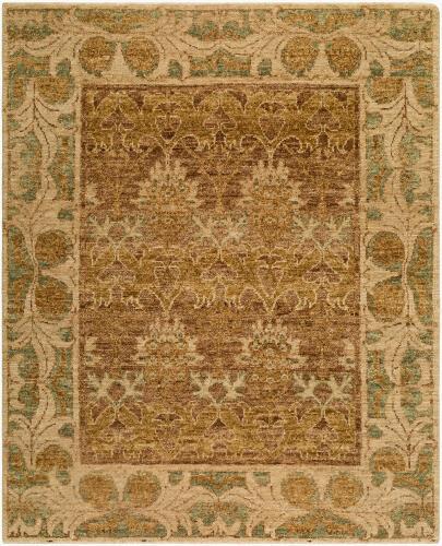 surya Rugs All Picasso PCS-2302