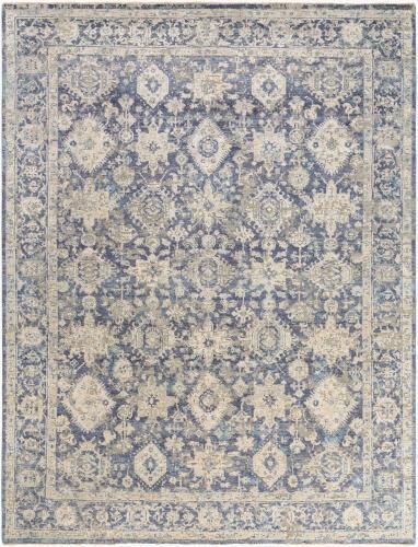 surya Rugs All Piccadilly PDY-2300