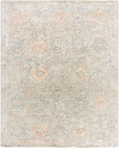 surya Rugs All Piccadilly PDY-2301