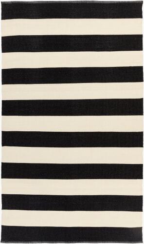 surya Rugs All Picnic PIC-4005
