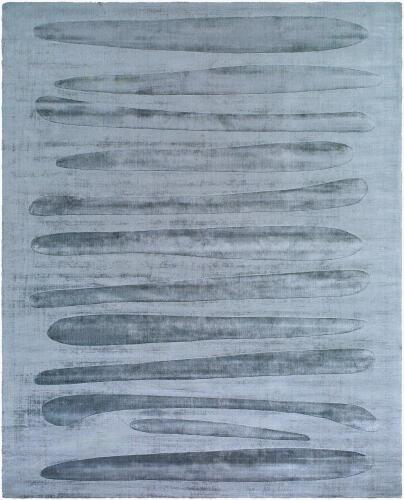 surya Rugs All Pier PIE-2302