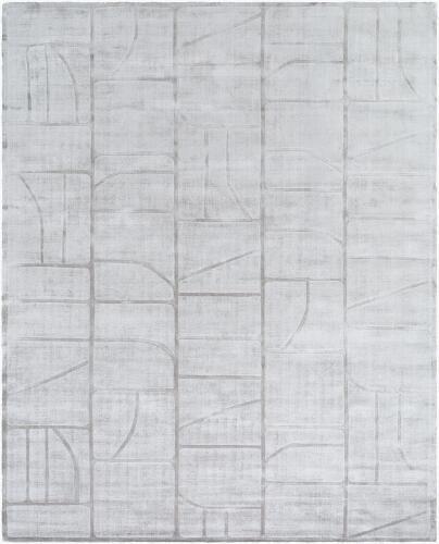 surya Rugs All Pier PIE-2304