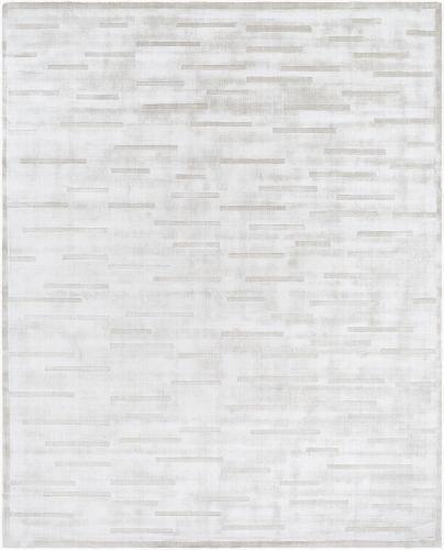 surya Rugs All Pier PIE-2305