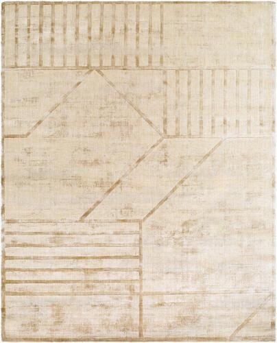 surya Rugs All Pier PIE-2306