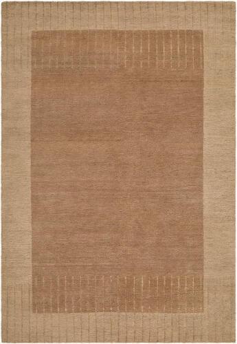 surya Rugs All Pilgrimage CAPG-2300