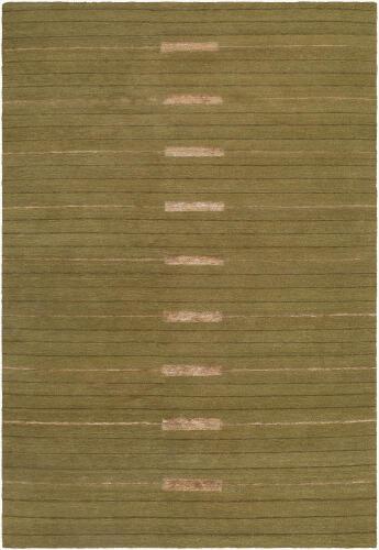 surya Rugs All Pilgrimage CAPG-2301