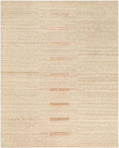 surya Rugs All Pilgrimage CAPG-2302