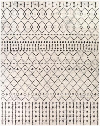 surya Rugs All Pisa PSS-2300