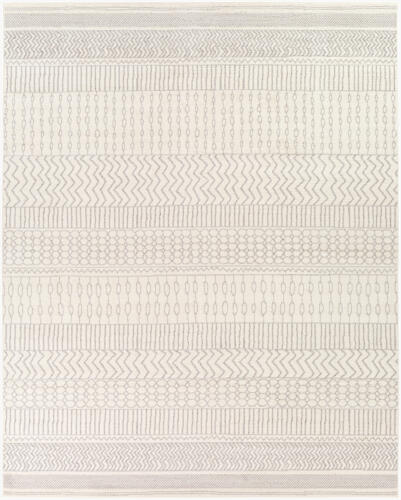 surya Rugs All Pisa PSS-2301