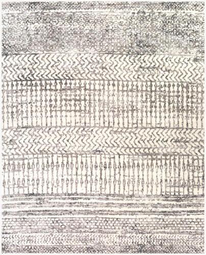 surya Rugs All Pisa PSS-2310