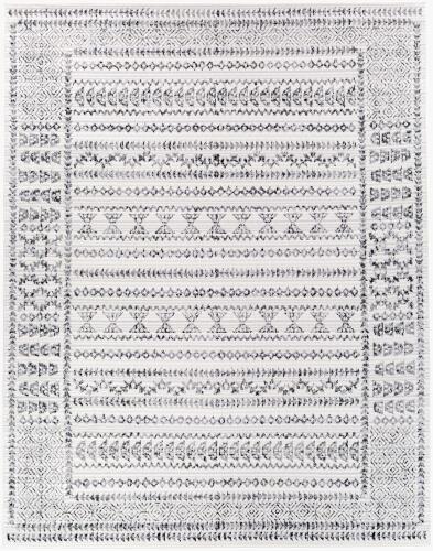 surya Rugs All Pisa PSS-2313
