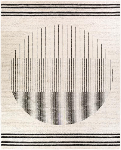 surya Rugs All Pisa PSS-2315