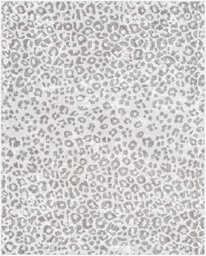 surya Rugs All Pisa PSS-2323