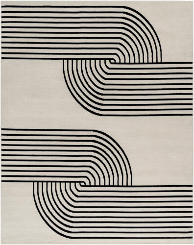 surya Rugs All Pisa PSS-2355