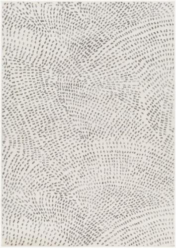 surya Rugs All Pisa PSS-2365