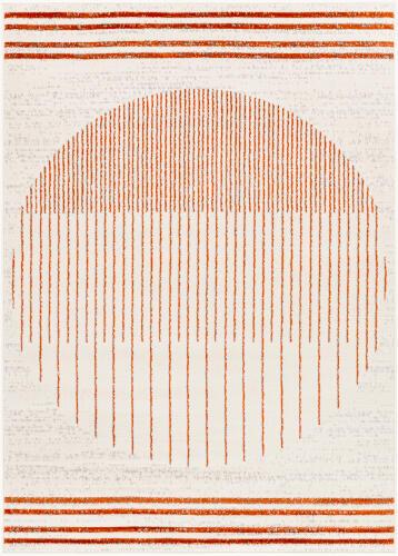 surya Rugs All Pisa PSS-2375