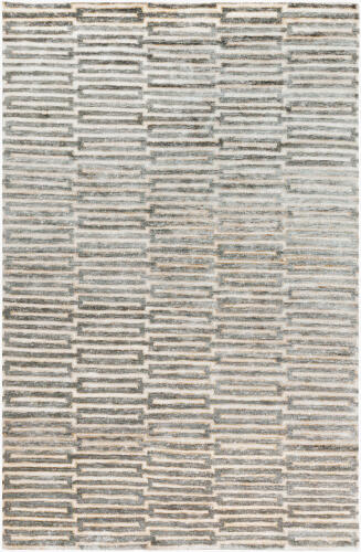 surya Rugs All Platinum PLAT-9000