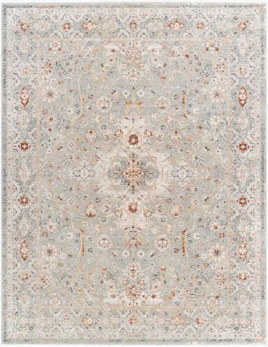 surya Rugs All Poem PME-2303