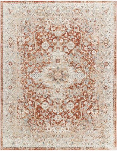 surya Rugs All Poem PME-2304
