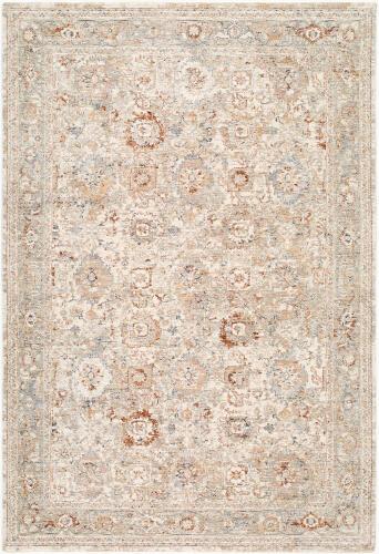 surya Rugs All Poem PME-2307